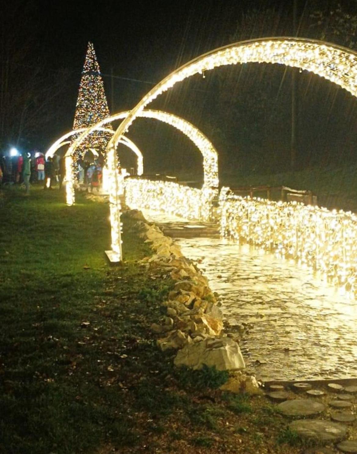 Locanda Della Pieve Pievebovigliana Luaran gambar
