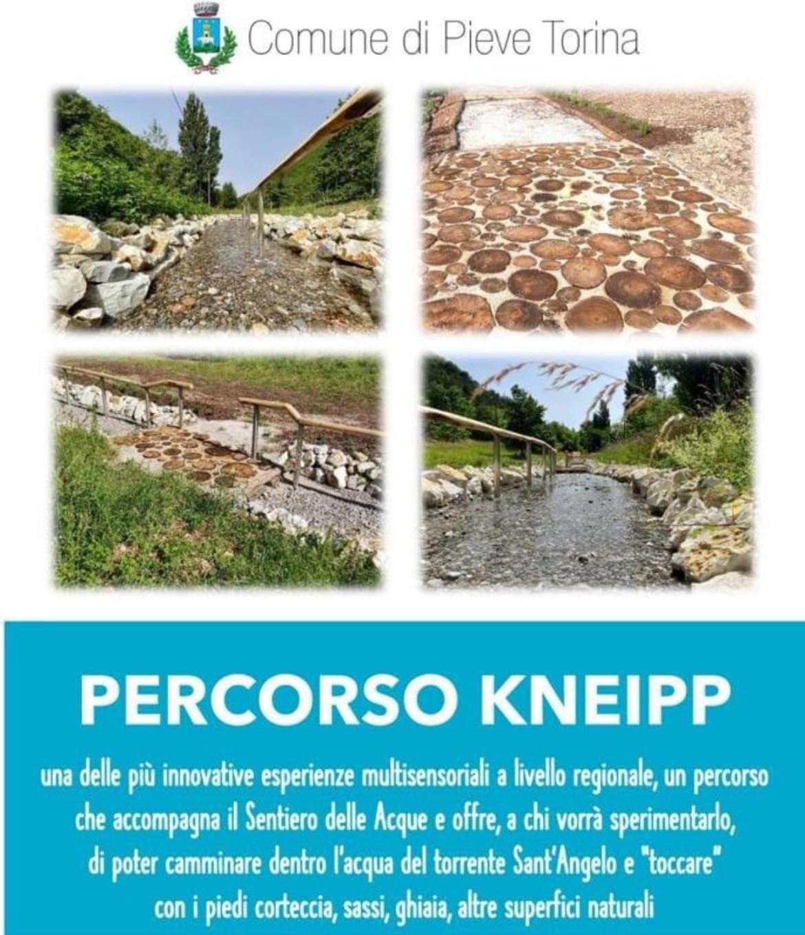 Locanda Della Pieve Pievebovigliana Luaran gambar